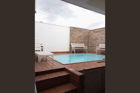 7_photo/94b9beedb9.f541d6c8e7c04d7e-ATLAS-b916237d-79ec-4823-96e9-addb3865a31c.jpg de apartamento à venda com 4 quartos, 240m² em Republica, Ribeirão Preto