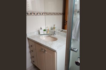 5_photo/94b9beedb9.f541d6c8e7c04d7e-ATLAS-bcaad61a-4e5f-4782-a348-bcfbf1a3d72a.jpg de apartamento à venda com 4 quartos, 240m² em Republica, Ribeirão Preto