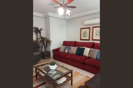 9_photo/94b9beedb9.f541d6c8e7c04d7e-ATLAS-c1d1fca3-b551-45ca-b597-83b6a0be3b1c.jpg de apartamento à venda com 4 quartos, 240m² em Republica, Ribeirão Preto