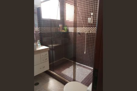 11_photo/94b9beedb9.f541d6c8e7c04d7e-ATLAS-ccf5c8bb-9f7f-4cfd-9fd5-7e67dcc319a1.jpg de apartamento à venda com 4 quartos, 240m² em Republica, Ribeirão Preto