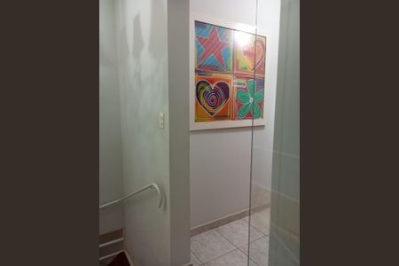 2_photo/94b9beedb9.f541d6c8e7c04d7e-ATLAS-cd4a06cf-e6db-4107-a960-edb9f4435050.jpg de apartamento à venda com 4 quartos, 240m² em Republica, Ribeirão Preto