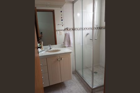 4_photo/94b9beedb9.f541d6c8e7c04d7e-ATLAS-dc0f4890-8181-40f4-beb9-3bd282370ff0.jpg de apartamento à venda com 4 quartos, 240m² em Republica, Ribeirão Preto