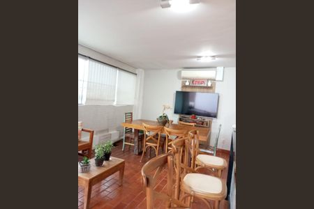 8_photo/94b9beedb9.f541d6c8e7c04d7e-ATLAS-dcb2175c-6bd8-46ff-aa1f-3cb8817d2b11.jpg de apartamento à venda com 4 quartos, 240m² em Republica, Ribeirão Preto