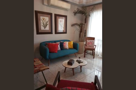 11_photo/94b9beedb9.f541d6c8e7c04d7e-ATLAS-fa178f06-e56e-40dd-b676-4b761dfe7032.jpg de apartamento à venda com 4 quartos, 240m² em Republica, Ribeirão Preto