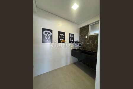 30_photo/94b9beedcb.ca4a6857cc6ea3f3-ATLAS-0b7cf25c-dab8-4be4-a85a-c971c5c8688b.jpg de apartamento à venda com 3 quartos, 90m² em Republica, Ribeirão Preto