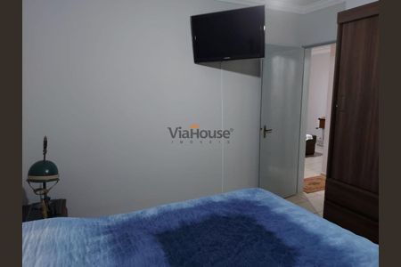 5_photo/94b9beedcb.ca4a6857cc6ea3f3-ATLAS-118c9f6f-e844-47bc-ac00-b9c1925391b4.jpg de apartamento à venda com 2 quartos, 49m² em Republica, Ribeirão Preto