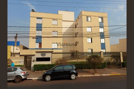 2_photo/94b9beedcb.ca4a6857cc6ea3f3-ATLAS-17edc295-7012-4d6a-8ef5-acb479428c55.jpg de apartamento à venda com 2 quartos, 49m² em Republica, Ribeirão Preto