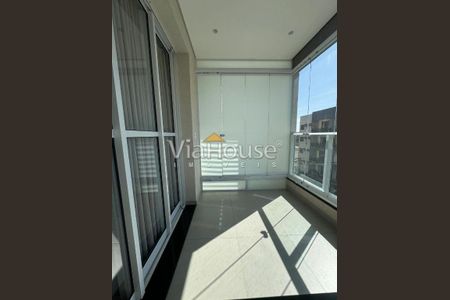 7_photo/94b9beedcb.ca4a6857cc6ea3f3-ATLAS-2423c40b-baf2-4bc4-a118-80dc9d14724a.jpg de apartamento à venda com 3 quartos, 90m² em Republica, Ribeirão Preto