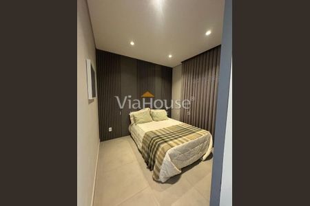 12_photo/94b9beedcb.ca4a6857cc6ea3f3-ATLAS-247642cb-3151-424b-8f90-32fafafa55a8.jpg de apartamento à venda com 3 quartos, 90m² em Republica, Ribeirão Preto