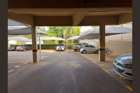 5_photo/94b9beedcb.ca4a6857cc6ea3f3-ATLAS-2f966673-2c2f-4d2b-a757-a74fd69e02ca.jpg de apartamento à venda com 2 quartos, 49m² em Republica, Ribeirão Preto