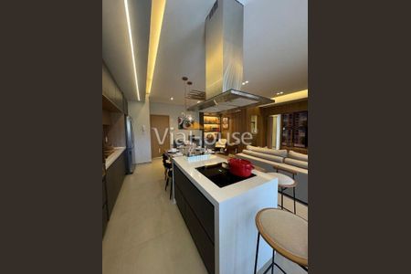 8_photo/94b9beedcb.ca4a6857cc6ea3f3-ATLAS-325b6935-e4f1-4c37-8ffc-082ee8103c75.jpg de apartamento à venda com 3 quartos, 90m² em Republica, Ribeirão Preto