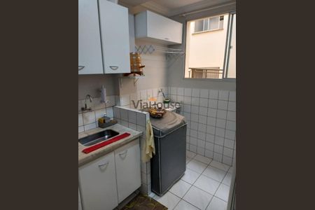 6_photo/94b9beedcb.ca4a6857cc6ea3f3-ATLAS-3a45354f-95cd-4770-a1bf-cadf877783eb.jpg de apartamento à venda com 2 quartos, 49m² em Republica, Ribeirão Preto