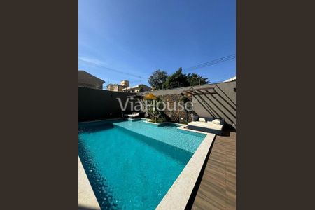 23_photo/94b9beedcb.ca4a6857cc6ea3f3-ATLAS-41a87c0e-1fa9-4de5-807f-670604379089.jpg de apartamento à venda com 3 quartos, 90m² em Republica, Ribeirão Preto