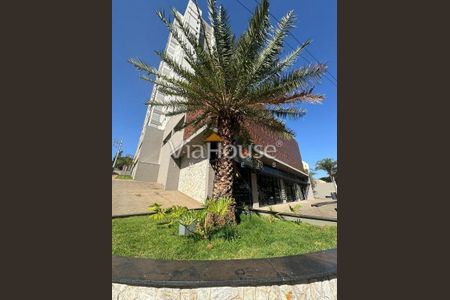 16_photo/94b9beedcb.ca4a6857cc6ea3f3-ATLAS-4d9d7e61-bf6f-4b04-a990-eb9e8d9f47f7.jpg de apartamento à venda com 3 quartos, 90m² em Republica, Ribeirão Preto