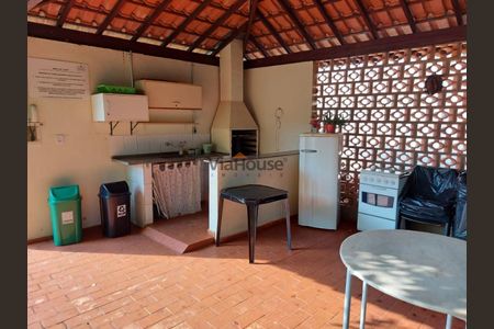 8_photo/94b9beedcb.ca4a6857cc6ea3f3-ATLAS-4e62ca27-244e-4995-9ba0-c44ad8f360c3.jpg de apartamento à venda com 2 quartos, 49m² em Republica, Ribeirão Preto