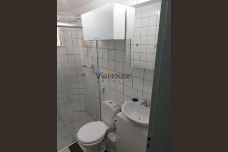 4_photo/94b9beedcb.ca4a6857cc6ea3f3-ATLAS-59fcd780-0d70-4e8e-9fbc-e2c073f217a3.jpg de apartamento à venda com 2 quartos, 49m² em Republica, Ribeirão Preto