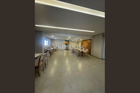 18_photo/94b9beedcb.ca4a6857cc6ea3f3-ATLAS-801c6a0d-d1a5-4e2d-8fb0-928fd793d8f4.jpg de apartamento à venda com 3 quartos, 90m² em Republica, Ribeirão Preto