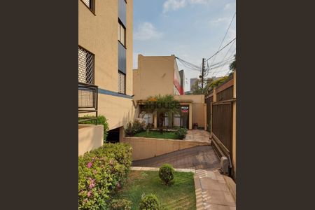 11_photo/94b9beedcb.ca4a6857cc6ea3f3-ATLAS-87d56552-dc08-43cd-9b8d-a43dff960674.jpg de apartamento à venda com 2 quartos, 49m² em Republica, Ribeirão Preto