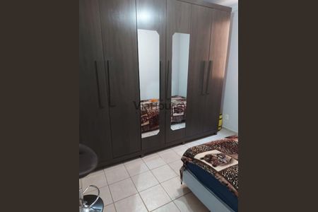 6_photo/94b9beedcb.ca4a6857cc6ea3f3-ATLAS-95f37297-982a-4c65-bf20-f3e8ce3c8f66.jpg de apartamento à venda com 2 quartos, 49m² em Republica, Ribeirão Preto