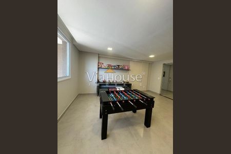 26_photo/94b9beedcb.ca4a6857cc6ea3f3-ATLAS-a572aac6-ac44-454b-a62f-17a2f7d6439c.jpg de apartamento à venda com 3 quartos, 90m² em Republica, Ribeirão Preto