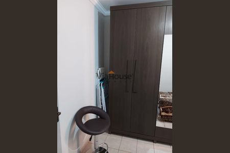 12_photo/94b9beedcb.ca4a6857cc6ea3f3-ATLAS-ac054d16-fed9-47fd-8bec-17f8d9becf68.jpg de apartamento à venda com 2 quartos, 49m² em Republica, Ribeirão Preto