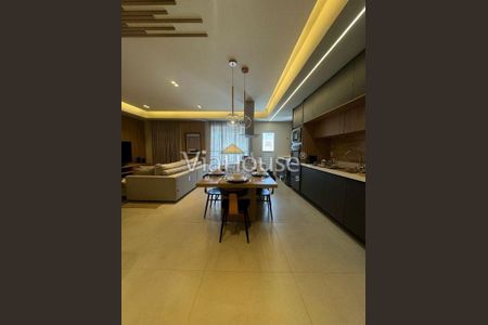 2_photo/94b9beedcb.ca4a6857cc6ea3f3-ATLAS-b10c5c27-96f4-46da-b63a-96a4a80270f5.jpg de apartamento à venda com 3 quartos, 90m² em Republica, Ribeirão Preto