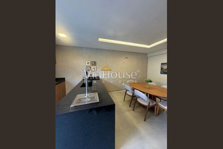 19_photo/94b9beedcb.ca4a6857cc6ea3f3-ATLAS-baa8a727-495f-42f6-b65e-afebb2a36dcc.jpg de apartamento à venda com 3 quartos, 90m² em Republica, Ribeirão Preto