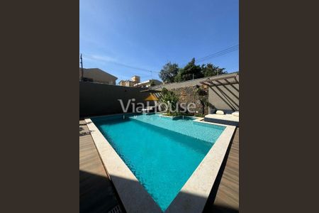 20_photo/94b9beedcb.ca4a6857cc6ea3f3-ATLAS-bcd5d59c-a8a7-414d-b53f-9e32ac11f72c.jpg de apartamento à venda com 3 quartos, 90m² em Republica, Ribeirão Preto