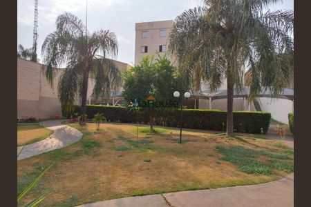 10_photo/94b9beedcb.ca4a6857cc6ea3f3-ATLAS-cd654152-3bee-42db-b81a-9b7cfd3cc78d.jpg de apartamento à venda com 2 quartos, 49m² em Republica, Ribeirão Preto