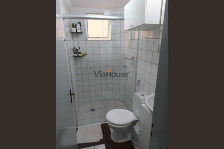 10_photo/94b9beedcb.ca4a6857cc6ea3f3-ATLAS-d0b40ed9-7bb1-4fe0-b1bc-0c455917f9f5.jpg de apartamento à venda com 2 quartos, 49m² em Republica, Ribeirão Preto