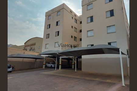 8_photo/94b9beedcb.ca4a6857cc6ea3f3-ATLAS-d1b602fa-d3bc-4e0a-b9b1-e0050bfb508b.jpg de apartamento à venda com 2 quartos, 49m² em Republica, Ribeirão Preto