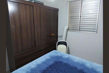 9_photo/94b9beedcb.ca4a6857cc6ea3f3-ATLAS-d31b337c-4adf-4323-bbf8-45f6df4cc672.jpg de apartamento à venda com 2 quartos, 49m² em Republica, Ribeirão Preto