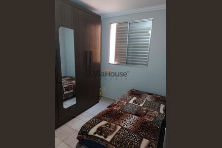 6_photo/94b9beedcb.ca4a6857cc6ea3f3-ATLAS-d7b96c34-328f-4e5d-838f-a7c5bef152e3.jpg de apartamento à venda com 2 quartos, 49m² em Republica, Ribeirão Preto