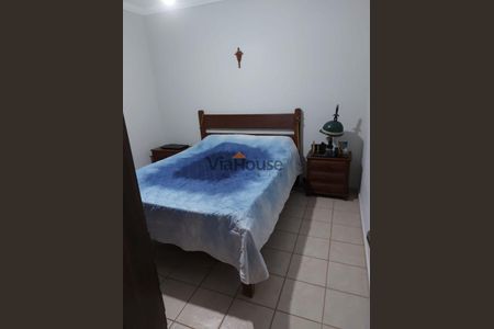 7_photo/94b9beedcb.ca4a6857cc6ea3f3-ATLAS-da17dd1f-9bee-48c6-a8d8-82bbb8cc73e8.jpg de apartamento à venda com 2 quartos, 49m² em Republica, Ribeirão Preto