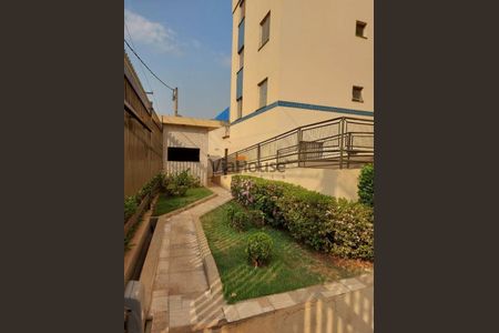 2_photo/94b9beedcb.ca4a6857cc6ea3f3-ATLAS-e3e42df0-824c-4a7e-94b5-a114e49980dd.jpg de apartamento à venda com 2 quartos, 49m² em Republica, Ribeirão Preto