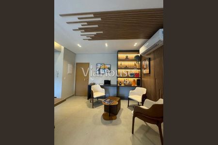 9_photo/94b9beedcb.ca4a6857cc6ea3f3-ATLAS-e845a309-bb78-4979-a58e-f19babaa02ba.jpg de apartamento à venda com 3 quartos, 90m² em Republica, Ribeirão Preto