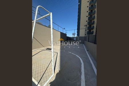 24_photo/94b9beedcb.ca4a6857cc6ea3f3-ATLAS-fbafb461-a43b-402b-8143-b86f44c747b6.jpg de apartamento à venda com 3 quartos, 90m² em Republica, Ribeirão Preto