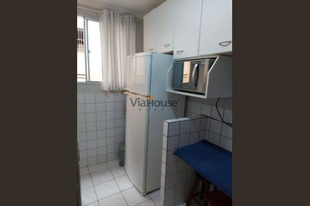 9_photo/94b9beedcb.ca4a6857cc6ea3f3-ATLAS-fda632bd-05dc-4299-9b1d-d65b9e182030.jpg de apartamento à venda com 2 quartos, 49m² em Republica, Ribeirão Preto