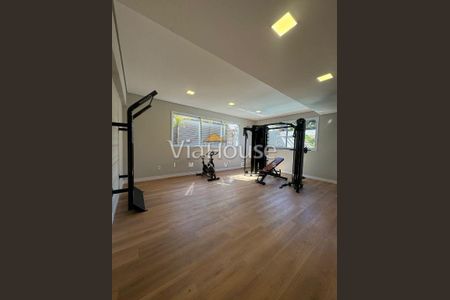 27_photo/94b9beedcb.ca4a6857cc6ea3f3-ATLAS-ff65dd46-a2c1-4aa7-b1b8-17508f2ab89c.jpg de apartamento à venda com 3 quartos, 90m² em Republica, Ribeirão Preto