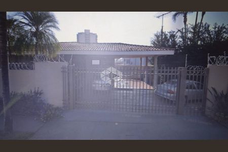 2_photo/94b9beedd5.54b8780a509023fd-ATLAS-43501a86-975a-4cae-bf1c-746ac5a4cf21.jpg de casa à venda com 6 quartos, 398m² em Jardim Sumare, Ribeirão Preto
