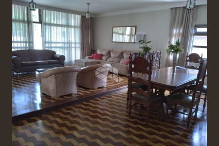 9_photo/94b9beedd5.54b8780a509023fd-ATLAS-8b406cd4-4bce-49a9-9fe2-9e0206c23a24.jpg de casa à venda com 6 quartos, 398m² em Jardim Sumare, Ribeirão Preto