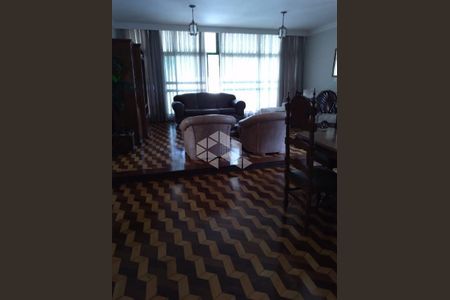 4_photo/94b9beedd5.54b8780a509023fd-ATLAS-8d29209d-929f-48f7-803f-7d96e1e21df6.jpg de casa à venda com 6 quartos, 398m² em Jardim Sumare, Ribeirão Preto