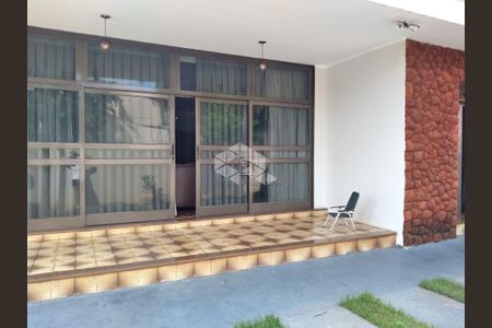 1_photo/94b9beedd5.54b8780a509023fd-ATLAS-fb3913a3-e4cd-45c7-8fa2-e539ca7cefd8.jpg de casa à venda com 6 quartos, 398m² em Jardim Sumare, Ribeirão Preto