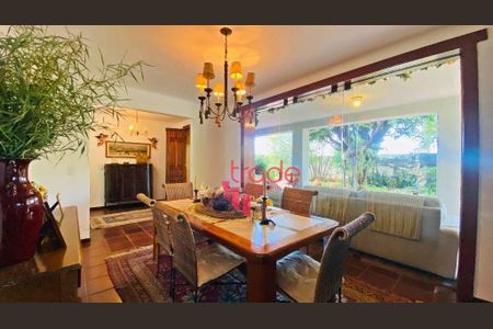 8_photo/94b9beedd7.a15f321e408d66f6-ATLAS-0a022e9d-5d1e-44dc-837a-3ba8c8146229.jpg de casa à venda com 4 quartos, 370m² em Jardim Sumare, Ribeirão Preto