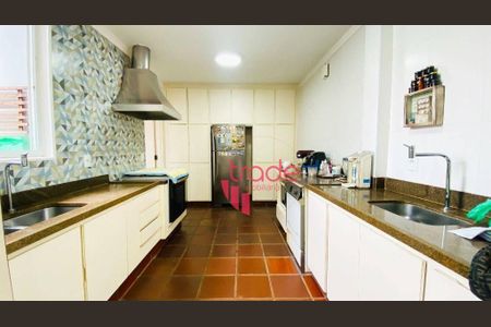 9_photo/94b9beedd7.a15f321e408d66f6-ATLAS-0d398b1b-9b04-4e5a-ae2d-cbd5fe4cc0d8.jpg de casa à venda com 4 quartos, 370m² em Jardim Sumare, Ribeirão Preto