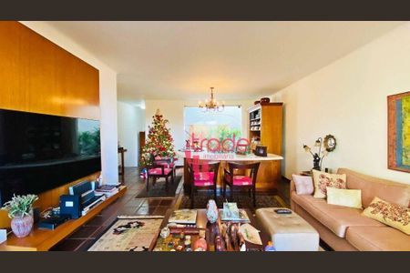 10_photo/94b9beedd7.a15f321e408d66f6-ATLAS-0ef68078-825f-4c1e-9cdd-fa732d021d9e.jpg de casa à venda com 4 quartos, 370m² em Jardim Sumare, Ribeirão Preto