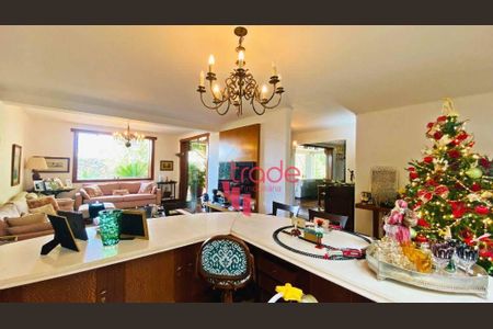 7_photo/94b9beedd7.a15f321e408d66f6-ATLAS-1a6fc524-490e-41c9-aa64-9786f54e3b8b.jpg de casa à venda com 4 quartos, 370m² em Jardim Sumare, Ribeirão Preto