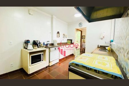 4_photo/94b9beedd7.a15f321e408d66f6-ATLAS-6a9dc4f9-e5b7-46b4-a01b-80d8150dfadc.jpg de casa à venda com 4 quartos, 370m² em Jardim Sumare, Ribeirão Preto