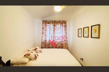 8_photo/94b9beedd7.a15f321e408d66f6-ATLAS-6fa768be-a10d-4aa3-95cb-55a3ad29c9bc.jpg de casa à venda com 4 quartos, 370m² em Jardim Sumare, Ribeirão Preto