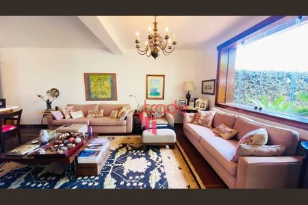 12_photo/94b9beedd7.a15f321e408d66f6-ATLAS-73e9456d-ed97-4e45-9dd0-82ba3abbbe90.jpg de casa à venda com 4 quartos, 370m² em Jardim Sumare, Ribeirão Preto